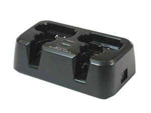 AZDEN ( Acf ) AMC-3  }CN/M@p [d(2䓯[d) m CXVXe ֘Ai n