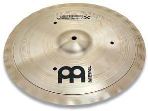 Meinl }Cl GX-12/14TH(PAIR) Generation X gbVnbgyGX-12/14THzy 1117_[J[݌ɖ z h Vo GtFNg