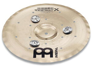 Meinl }Cl GX-14FCH-J Generation X WOtB^[`CiyGX-14FCH-Jzy 1117_[J[݌ɖ z h Vo GtFNg