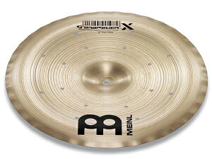 Meinl }Cl GX-14FCH yGeneration X tB^[E`CiEVozyGX-14FCHzy 1117_[J[݌ɂ z h Vo GtFNg