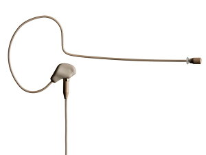 AKG G[P[W[ C111 LP  AKGCXVXep ^C[tbNE}CNz m CXVXe ֘Ai n