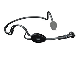 AKG G[P[W[ C544 L  AKGCXVXep}CN wbhEH[E}CNz m CXVXe ֘Ai n