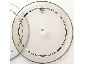 REMO ���� P3-320B�p���[�X�g���[�N3�N���A�E�o�X�h�����p�yP3-320B�z�y 4��6�����_���[�J�[�݌ɂ��� �z �h���� �w�b�h