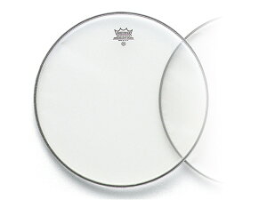 REMO ���� 114SE �X�l�A�T�C�h�y114SE�z�y 3��2�����_���[�J�[�݌ɂ��� �z �h���� �w�b�h