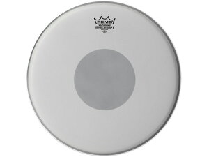 REMO ���� CX-114 �R���g���[���T�E���h�G�b�N�X�yCX-114�z�y 4��6�����_���[�J�[�݌ɂ��� �z �h���� �w�b�h �R���g���[���T�E���h�G�b�N�X
