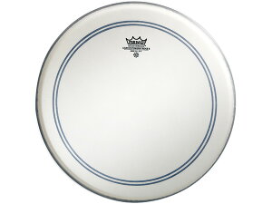 REMO ���� P3-114 �p���[�X�g���[�N3�R�[�e�b�h�X�l�A�p�yP3-114�z�y 3��24�����_���[�J�[�݌ɂ��� �z �h���� �w�b�h �p���[�X�g���[�N3�R�[�e�b�h�X�l�A�p