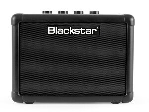 Blackstar ubNX^[ FLY 3 M^[ Av tCX[ FLY3 ^  Ky nEB z M^[Av tC X[ FLY3