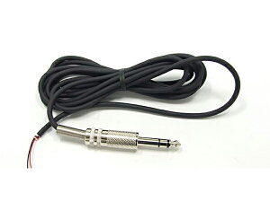 SONY ( �\�j�[ ) MDR-CD900ST�p �v���O�t�R�[�h