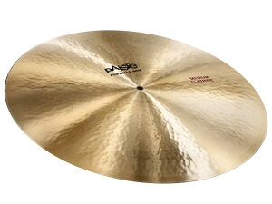 Paiste pCXe FORMULA 602 CLASSIC SOUNDS MEDIUM FLAT RIDE 20" Chy602 M.FLAT R 20zy 825_[J[݌ɂ N[i[ NX t z h Vo
