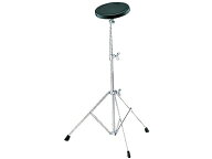 YAMAHA ヤマハ TS01S スタンド付き トレーニングパッド 練習パッド TS-01S【TS01S】【在庫有り タイムセ…