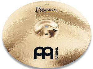 Meinl }Cl B16TC Byzance Traditional VNbVyB16TCzyN[i[ NX t 1117_[J[݌ɂ z h Vo oCUX