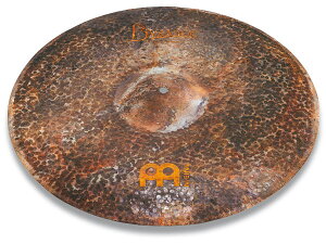 Meinl }Cl B22EDTR Byzance Extra Dry VChyB22EDTRzyN[i[ NX t 825_[J[݌ɂ z h Vo oCUX