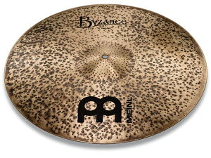 Meinl }Cl B22DAR Byzance Dark _[NChyB22DARzyN[i[ NX t 825_[J[݌ɂ z h Vo oCUX