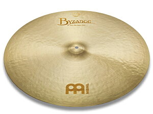 Meinl }Cl B22JBAR Byzance Jazz rbOAbvChyB22JBARzyN[i[ NX t 1117_[J[݌ɂ z h Vo oCUX