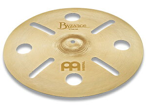 Meinl }Cl B20TRC Byzance Vintage gbVNbVyB20TRCzyN[i[ NX t 1117_[J[݌ɂ z h Vo oCUX