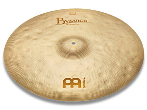 Meinl }Cl B16VC Byzance Vintage NbVyB16VCzy 825_[J[݌ɖ N[i[ NX t z h Vo oCUX