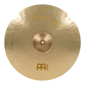 Meinl }Cl Byzance Vintage V[Y ChVo 22" Sand Crash Ride B22SACR yB22SACR zyN[i[ NX t 1117_[J[݌ɂ z h Vo oCUX re[W