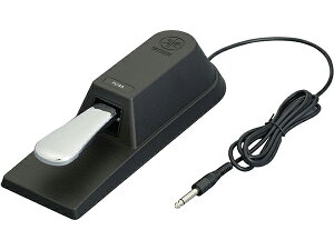 YAMAHA ( }n ) FC4A  TXeBy_