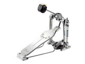 Pearl パール P-830 Longboard Bass Drum Pedal【バスドラ フットペダル】【P-830】【5月31日時点メーカー在庫あり 】 Demon Style デーモンスタイル P830