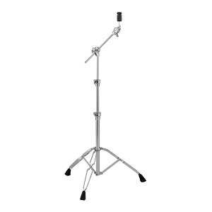 Pearl �p�[�� BC-930 Boom Stands �y �u�[���V���o���X�^���h �h���� �n�[�h�E�F�A �z�yBC-930�z�y 3��24�����_���[�J�[�݌ɂ��� �z �V���o���X�^���h