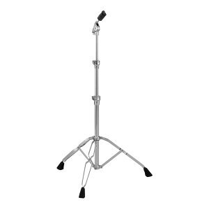 Pearl �p�[�� C-930 Straight Stands �y �X�g���[�g�V���o���X�^���h ��� �z�yC-930�z�y 3��24�����_���[�J�[�݌ɂ��� �z �h���� �X�^���h �V���o��