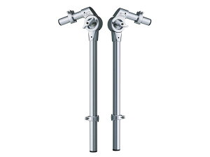 Pearl �p�[�� TH-88I/C �^���z���_�[�yTH-88I/C�z�y 5��11�����_���[�J�[�݌ɂ��� �z �h���� �n�[�h�E�F�A