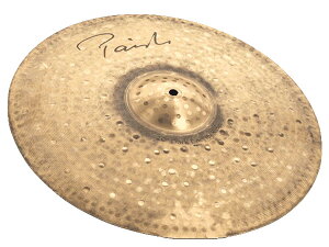 Paiste pCXe SIGNATURE DARK ENERGY RIDE MARK1 20" _[NChyDARK-ENG MK1 R 20zy 1117_[J[݌ɂ N[i[ NX t z h Vo