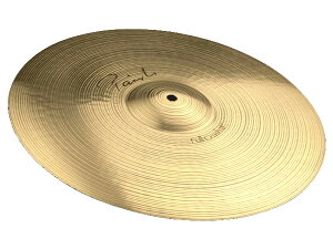 Paiste pCXe SIGNATURE "The Paiste" FULL CRASH 14" tNbVyUpCXe FULL.C 14zy 121_[J[݌ɂ N[i[ NX t z h Vo