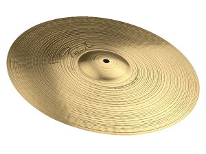 Paiste �p�C�X�e SIGNATURE The Paiste FAST CRASH 14 �t�@�X�g�N���b�V���y�U�p�C�X�e FAST.C 14�z�y�N���[�i�[ �N���X �t 5��11�����_���[�J�[�݌ɂ��� �z �h���� �V���o��