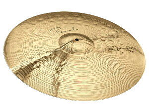 Paiste pCXe SIGNATURE "The Paiste" FULL RIDE 20" tChyUpCXe FULL.R 20zy 1117_[J[݌ɂ N[i[ NX t z h Vo
