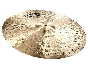 Paiste pCXe MASTERS DARK RIDE 20" }X^[Y_[N ChyMASTERS DARK R20zyN[i[ NX t 1117_[J[݌ɂ z h Vo