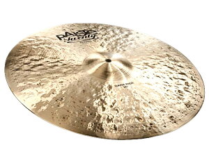Paiste pCXe MASTERS DARK RIDE 22" }X^[Y_[N ChyMASTERS DARK R22zyN[i[ NX t 825_[J[݌ɂ z h Vo