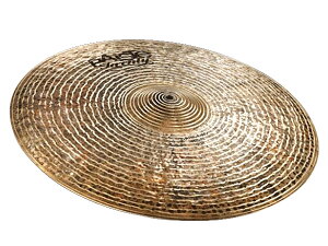 Paiste pCXe MASTERS DARK DRY RIDE 20" }X^[Y_[N hCChyMASTERS D.DRY R20zy 1117_[J[݌ɂ N[i[ NX t z h Vo