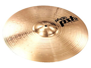 Paiste pCXe PST-5 ROCK RIDE 20" bNChyPST-5N ROCK R 20zy 922_[J[݌ɂ z h Vo