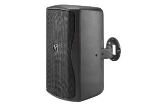 Electro-Voice EV GNg{CX ZX1i-90 B/ (1{)  tWXs[J[ ݔ m ZX series nmZX1i90Bn