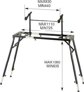 Kikutani LN^j KS-101{AD-25L[{[hX^h2i