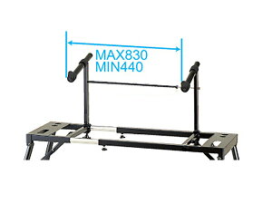 Kikutani ( LN^j ) AD-25L[{[hX^hiKS-101pji