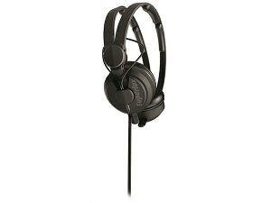 Superlux �X�[�p�[���b�N�X HD562 Black (�u���b�N) �� ���_�C�i�~�b�N�^�w�b�h�z��
