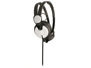 Superlux �X�[�p�[���b�N�X HD562 White (�z���C�g) �� ���_�C�i�~�b�N�^�w�b�h�z��