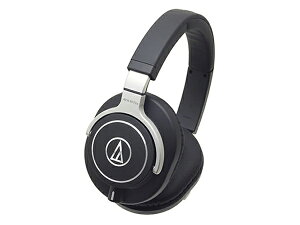 audio-technica �I�[�f�B�I�e�N�j�J ATH-M70x �� ���_�C�i�~�b�N�^���j�^�[�w�b�h�z��