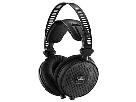 audio-technica ( オーディオテクニカ ) ATH-R70x ◆ オープンバックダイナミック型モニターヘッドホン【取り寄せ商品】