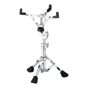 TAMA �^�} HS80PW Roadpro �����a�yHS80PW�z�y 4��6�����_���[�J�[�݌ɂ��� �z �h���� �n�[�h�E�F�A �X�l�A�X�^���h