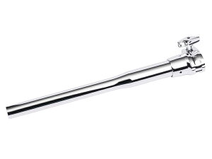 Pearl �p�[�� TX-100 TUBE EXTENDER �y���j�o�[�T���N�����v�z�yTX-100�z�y 4��6�����_���[�J�[�݌ɂ��� �z �h����