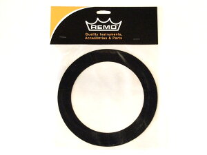 REMO ���� DM-5 �z�[���J�b�g�����O�yDM-5�z