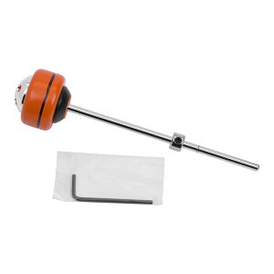 Pearl p[ B-300W h y_ r[^[ Ebh p[ yB-300Wzy 121_[J[݌ɂ z Rg[RAr[^[