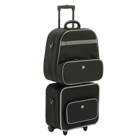 Pearl パール 8月下旬予定 PSC-SPCA スネアドラム ドラムペダル キャリングケース キャスター 付き【PSC-SPCA】【入荷待ち ご予約受付中 】 シングル ツイン キャリングケース キャリングカート 持ち運び 便利 スネア ペダル 一緒に入る コロコロ