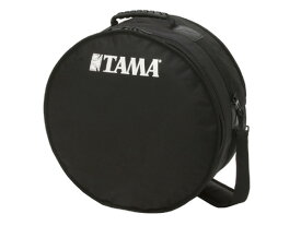 TAMA ( タマ ) SDBS14 Standard Series Snare Bag 14インチスネア用 ドラム ケース 【SDBS14】【数量限定特価 在庫有り 】 運搬 ショルダータイプ 手軽 ドラム スネア 打楽器