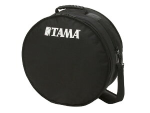 TAMA ^} SDBS14 Standard Series Snare Bag 14C`XlAp h P[X ySDBS14zy 825_[J[݌ɂ z ^ V_[^Cv y h XlA Ŋy