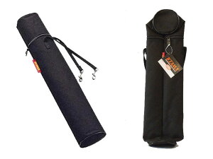 TAMA ^} STB10 h XeBbNP[X obNySTB10zy݌ɗL z