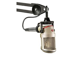 NEUMANN mC} BCM104  yKi 3Nۏ؁zRfT[}CNym BCM 104 nz